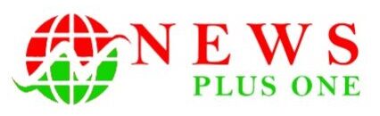 News Pluse One